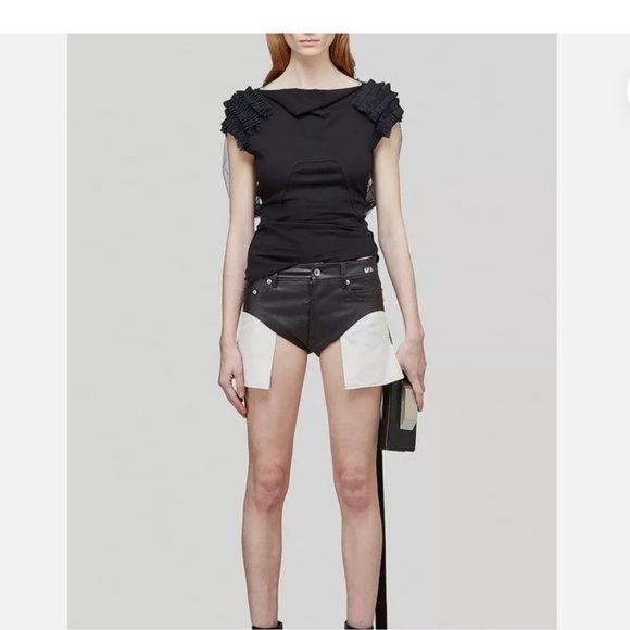 Rick Owens - Picture 6 of 6